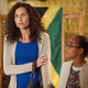 Image for article titled A Conversation with Beyond the Lights Director Gina Prince-Bythewood